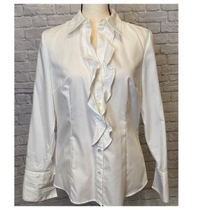 Ann Taylor LOFT Womens Size 10